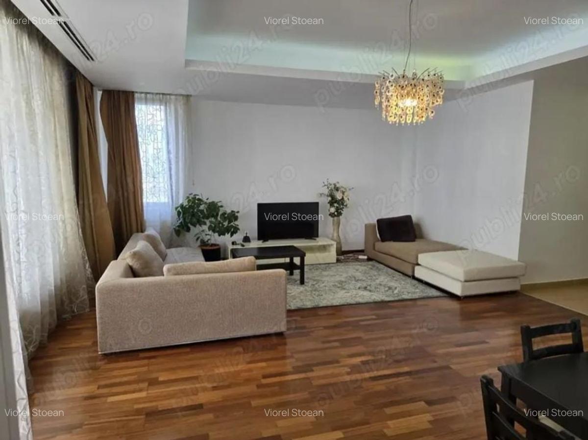 Apartament doua camere lux , zona top la super pret! - 6