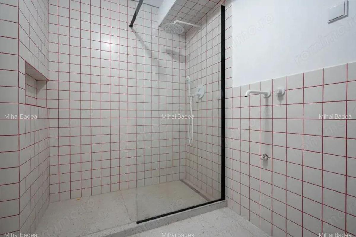 Apartament liber, Stellaris, finisaje bespoke! - 19