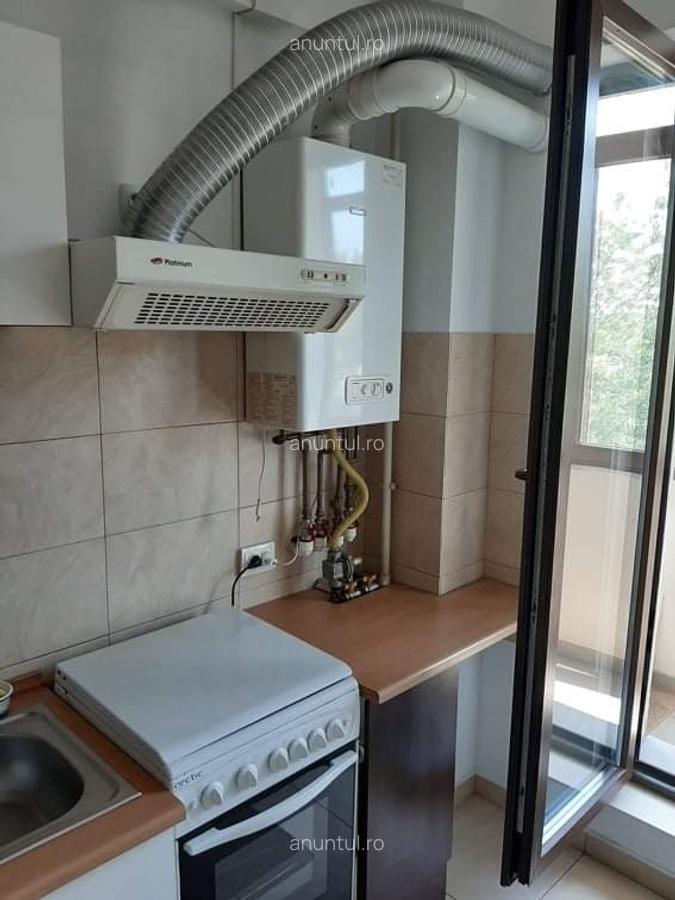 Rahova, Pucheni, Confort Urban - 11