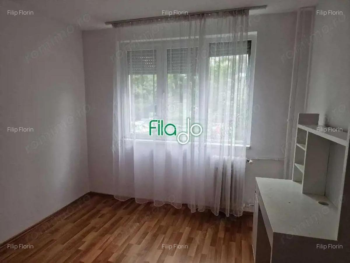 Apartament 3 camere 1 Decembrie 1918 - 3