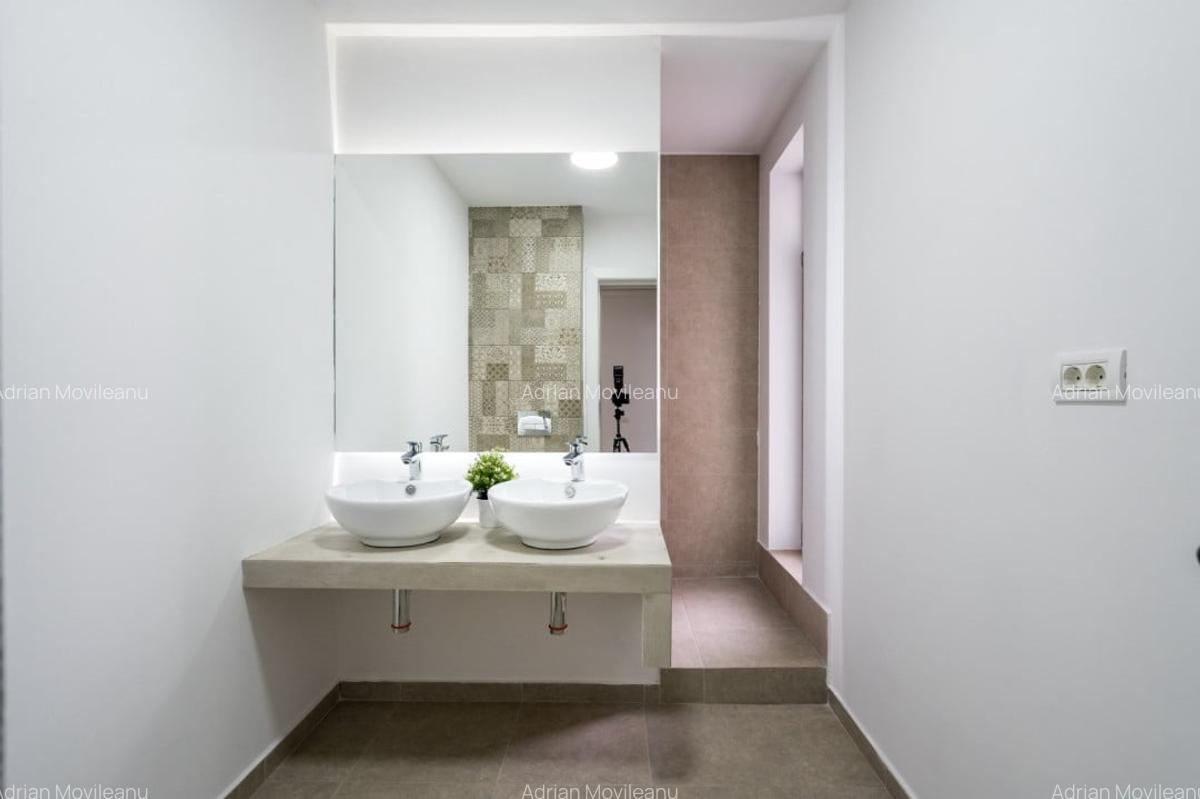 IANCU NICOLAE - AMFITEATRU RESIDENCE, 350 MP, 7 DORMITOARE, 5 BAI, 650 TEREN MP - 42 IANCU NICOLAE - AMFITEATRU RESIDENCE, 350 MP, 7 DORMITOARE, 5 BAI, 650 TEREN MP - 42