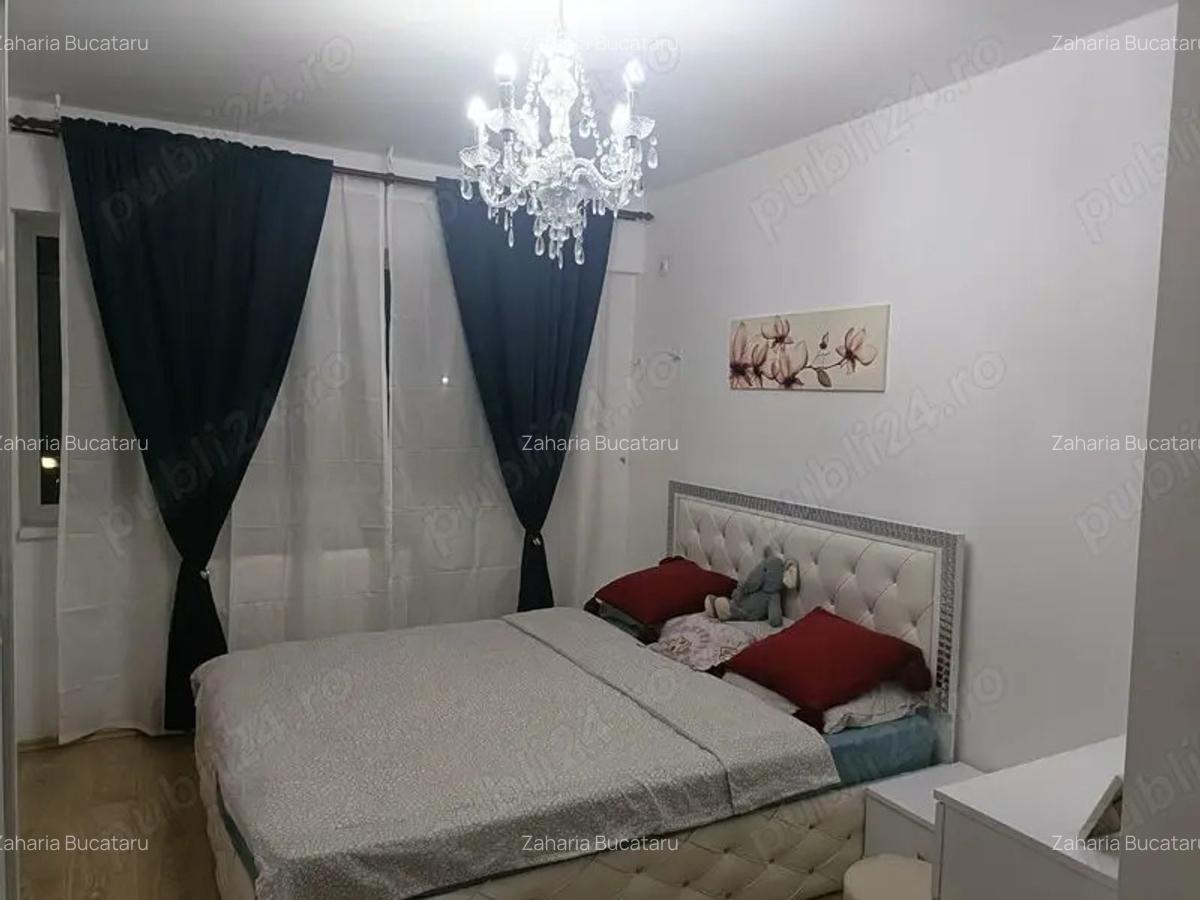 OCAZIE DEOSEBITA ! Confort City ap.2 camere, Bucuresti - 2 OCAZIE DEOSEBITA ! Confort City ap.2 camere, Bucuresti - 2