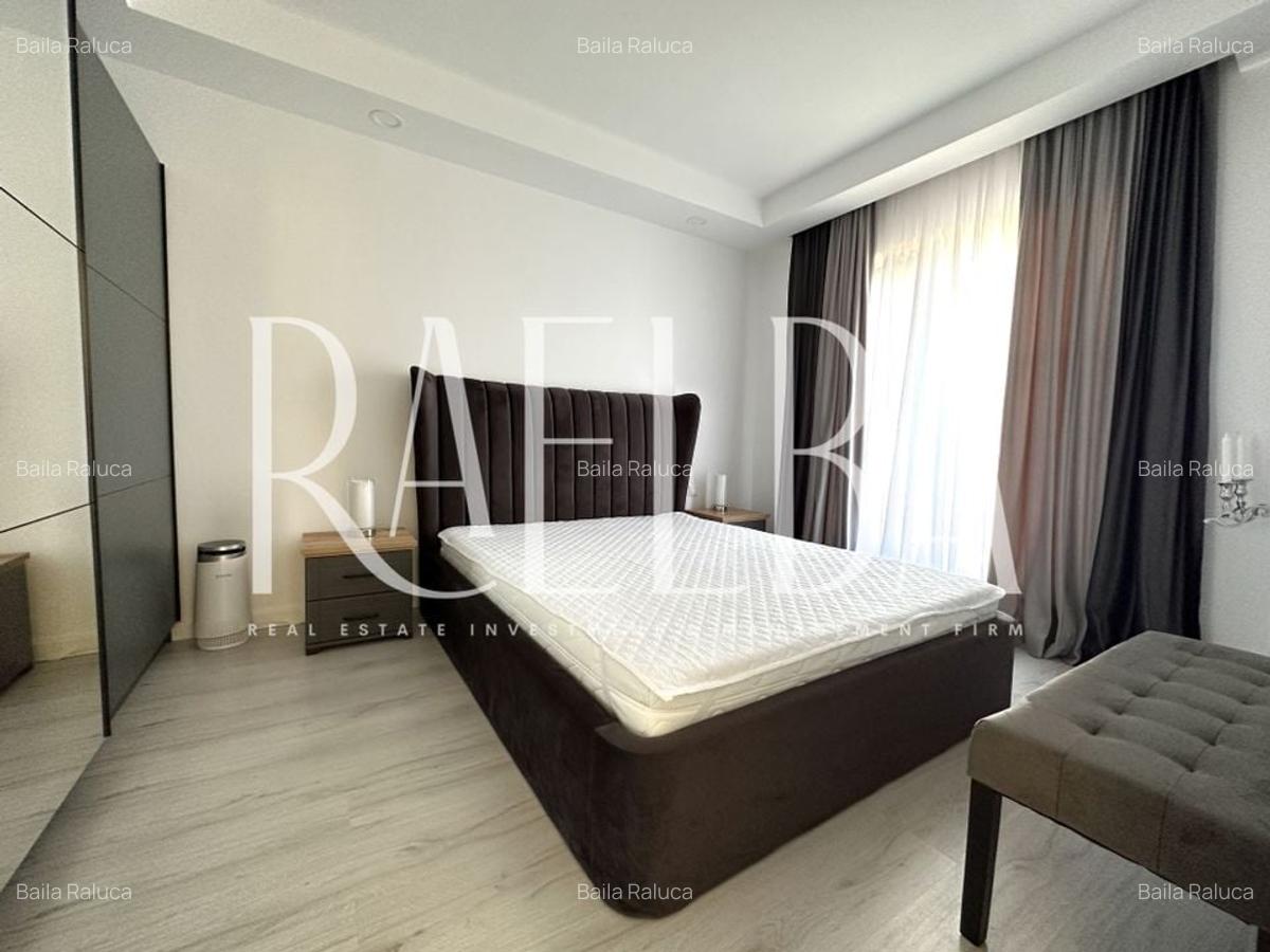 Casa Cosmopolis | 3 camere | 2023 | - 36