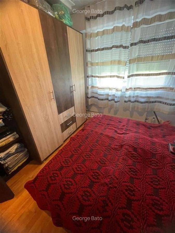 RECO Apartament de vanzare 3 camere la pret de 2 camere zona Rogerius - 9