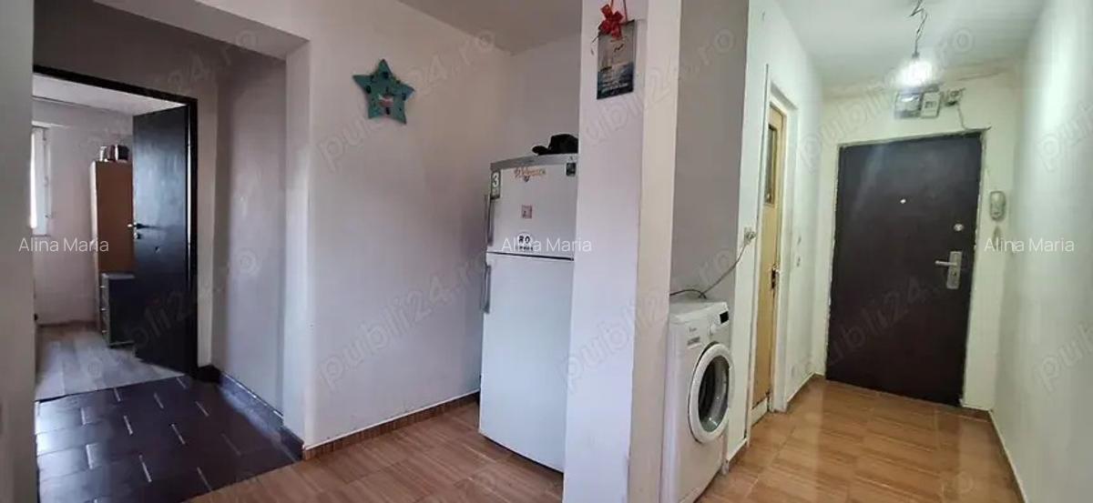 Apartament 2 camere confort 1 - 3