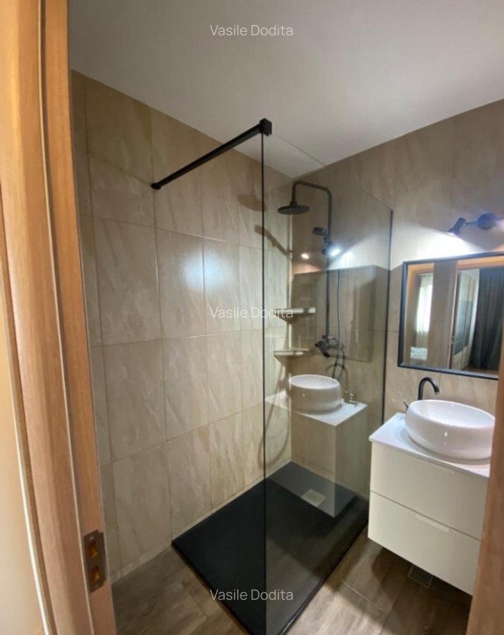 Complet Mobilat si Utilat, Rahova, Bolintineanu, Apartament 2 camere - 2