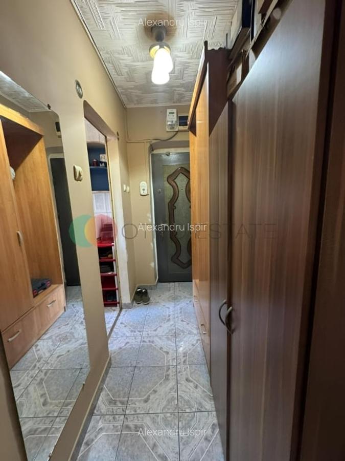 2 camere Militari | Apusului | Zona Excelenta | Spatios - 7