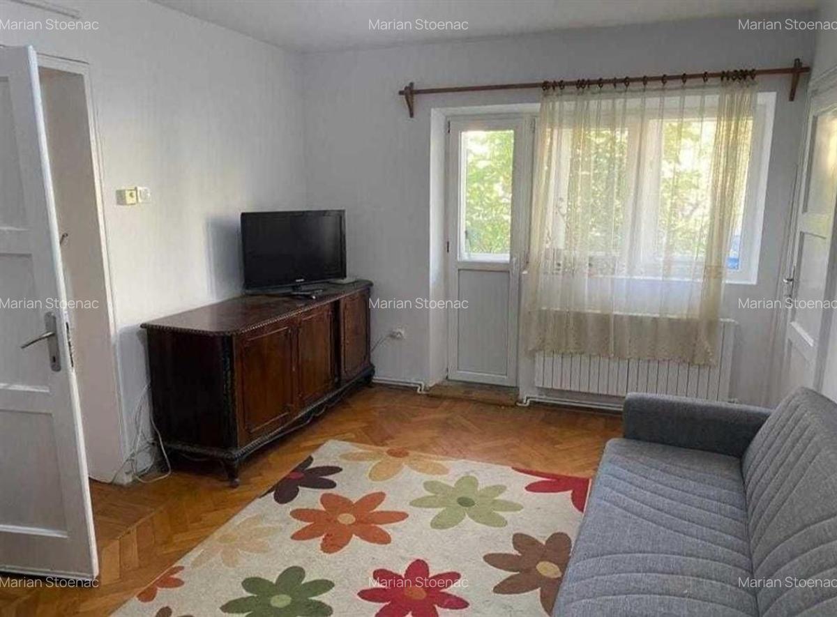 2 camere Georges Bizet - 1