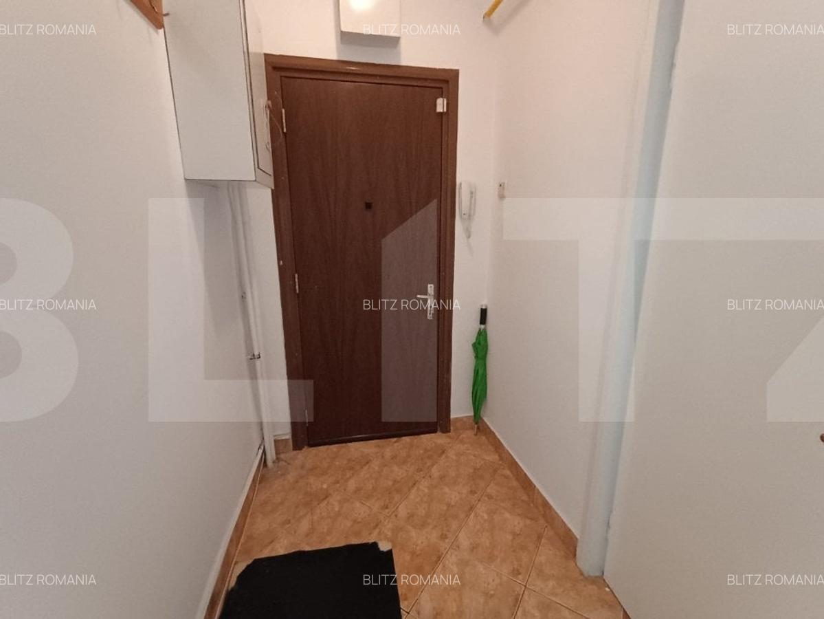 Apartament de vanzare, cu 3 camere, 87 mp, zona Calea Victoriei - 13