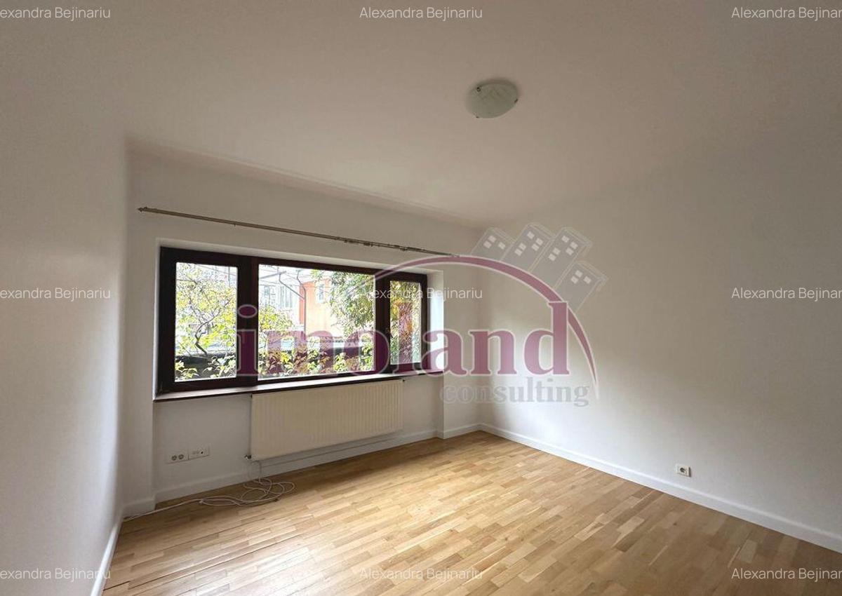 Vanzare Parter Inalt in Vila - Primaverii - 13