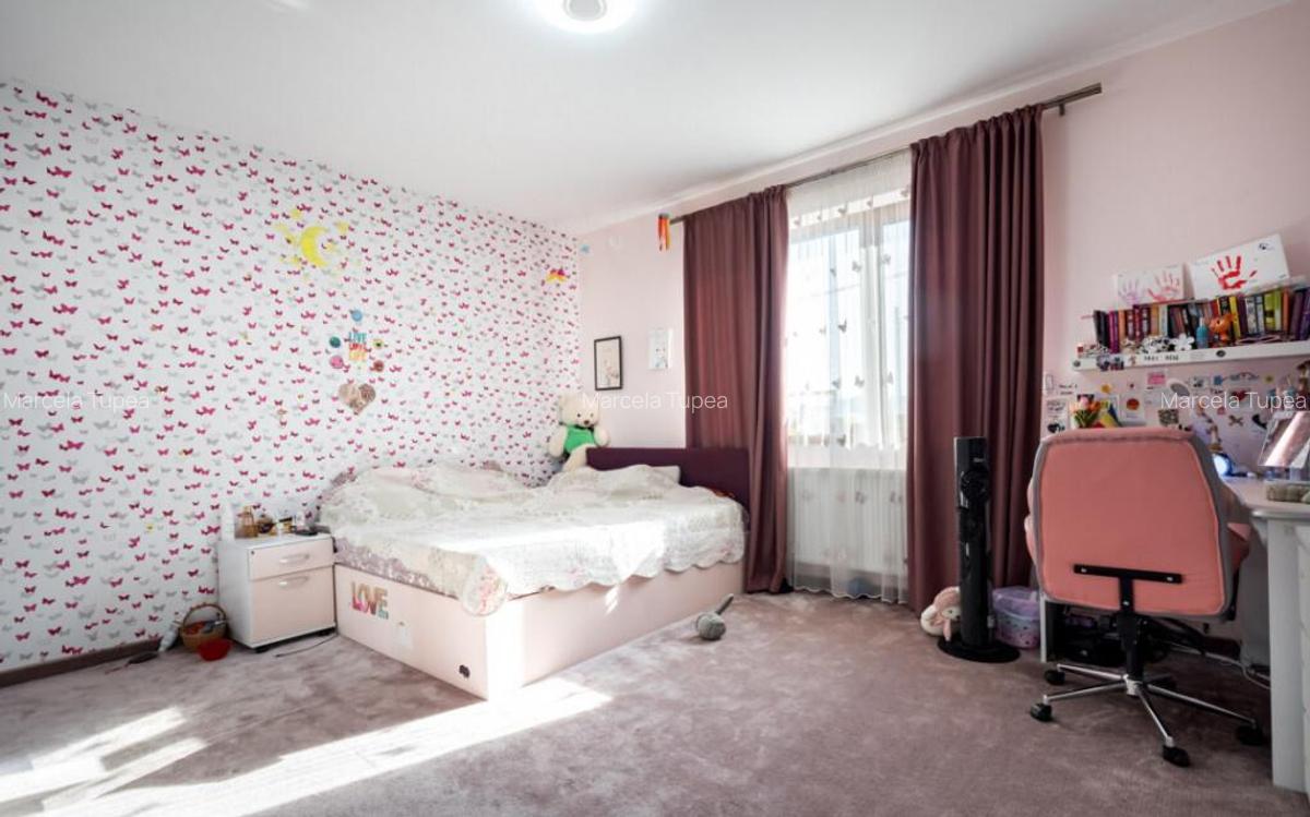 Vila noua - Bd Dunarii - 11