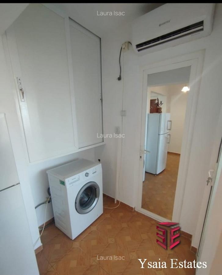 OKAZIE LA VANZARE - TOMIS NORD - 2 DECOMANDATE - STRADAL - - 14