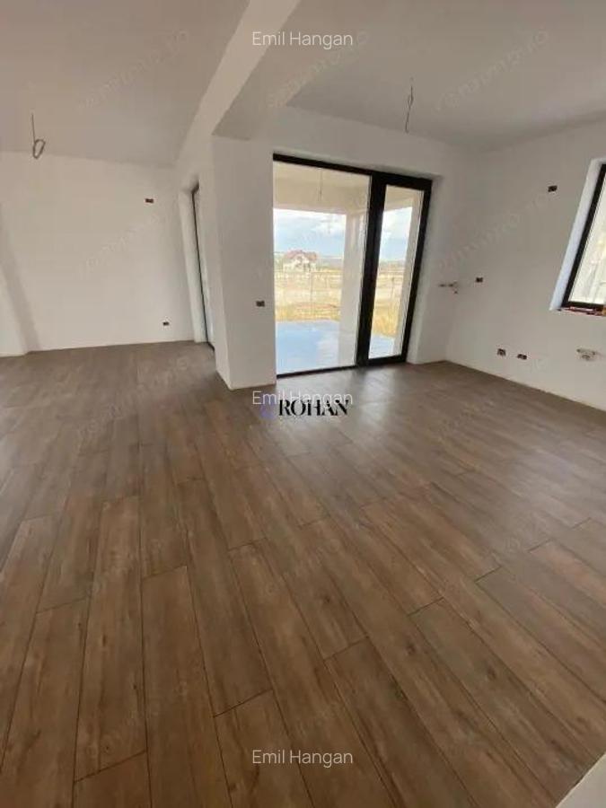 Apartamente spa?ioase cu 3 camere bloc nou, aproape de zona industriala - 5