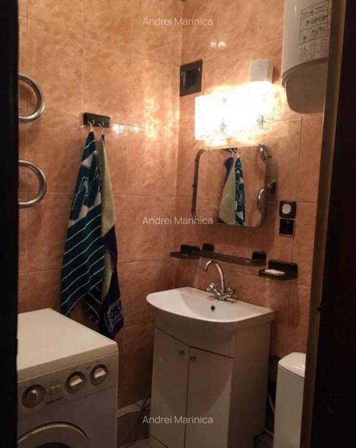 3 camere de vanzare Drumul Taberei Bd Timisoara - 6