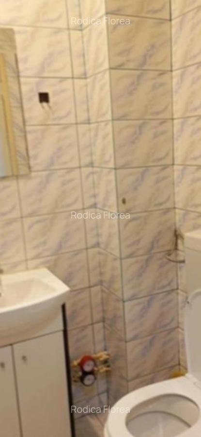 Garsoniera - Tractorul - langa Coresi Mall - 6