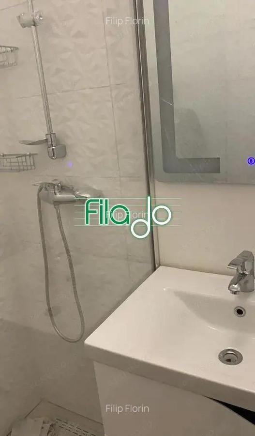 Apartament 3 camere Titan, Baba Novac - 7