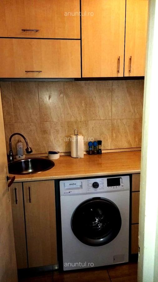 Drumul Taberei, Favorit, MedLife - 1