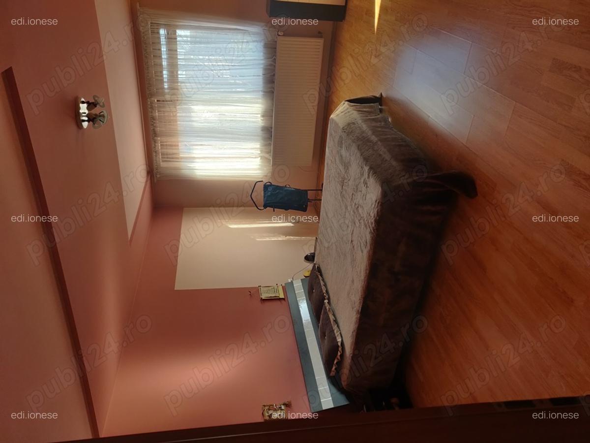 Casa zona Bucovina + anexa utilata 53 mp in curte - 4