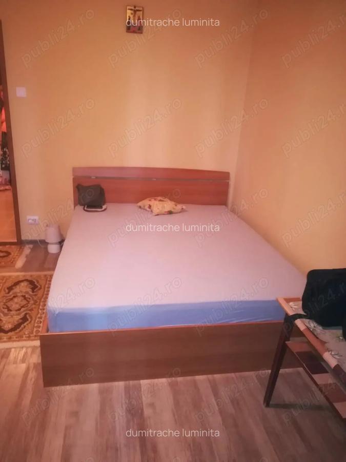 Titan,Liceul Nichita Stanescu, - 2