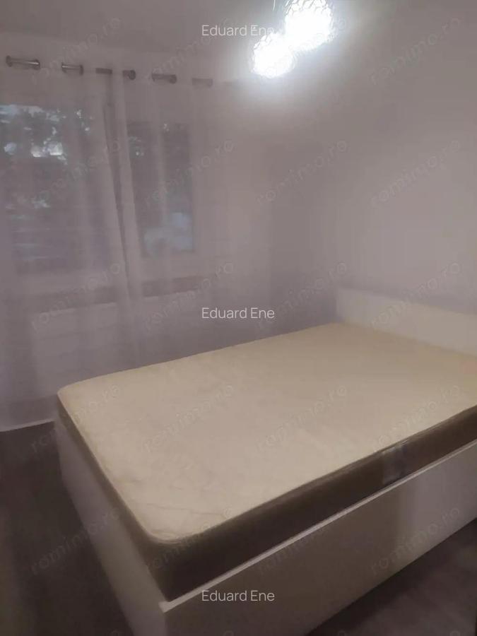 Apartament 2 camere de inchiriat stradal, zona Micron 39 - 3