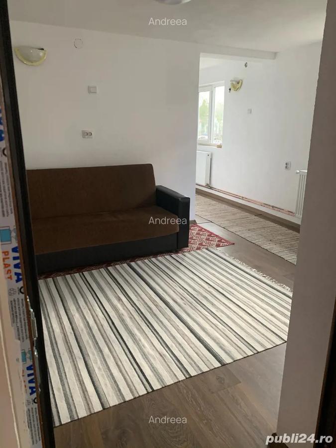 Inchiriez casa in Aricestii Rahtivani - 2 Inchiriez casa in Aricestii Rahtivani - 2