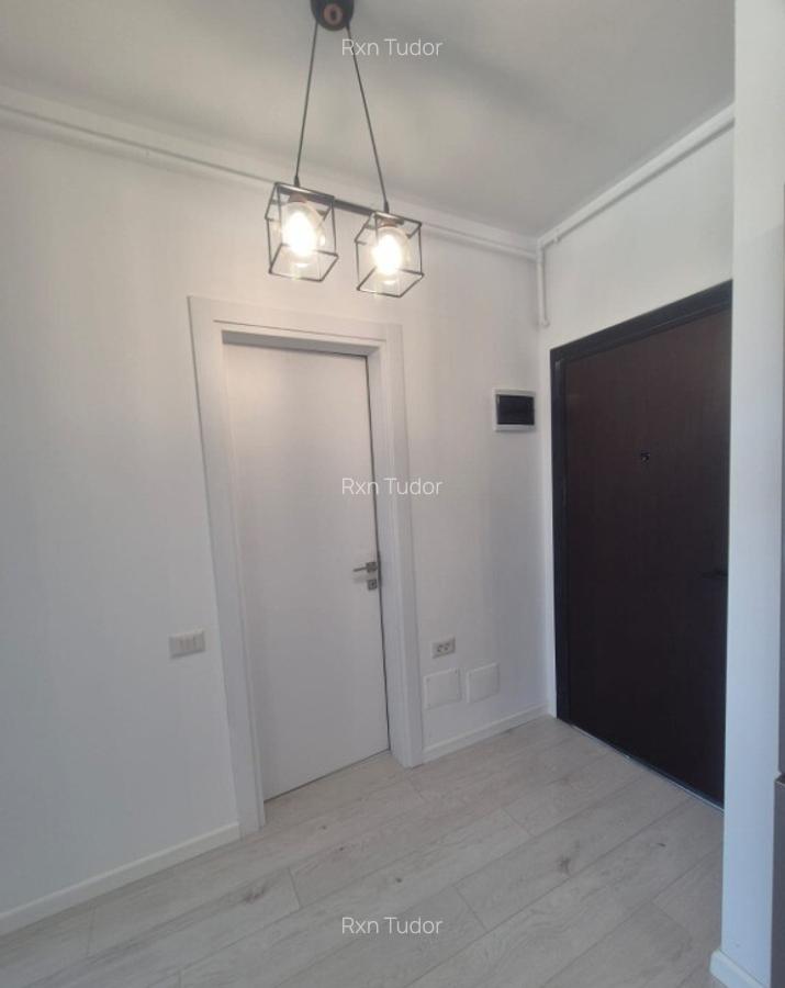 Proprietar inchiriez studio premium 2 camere Berceni - 16