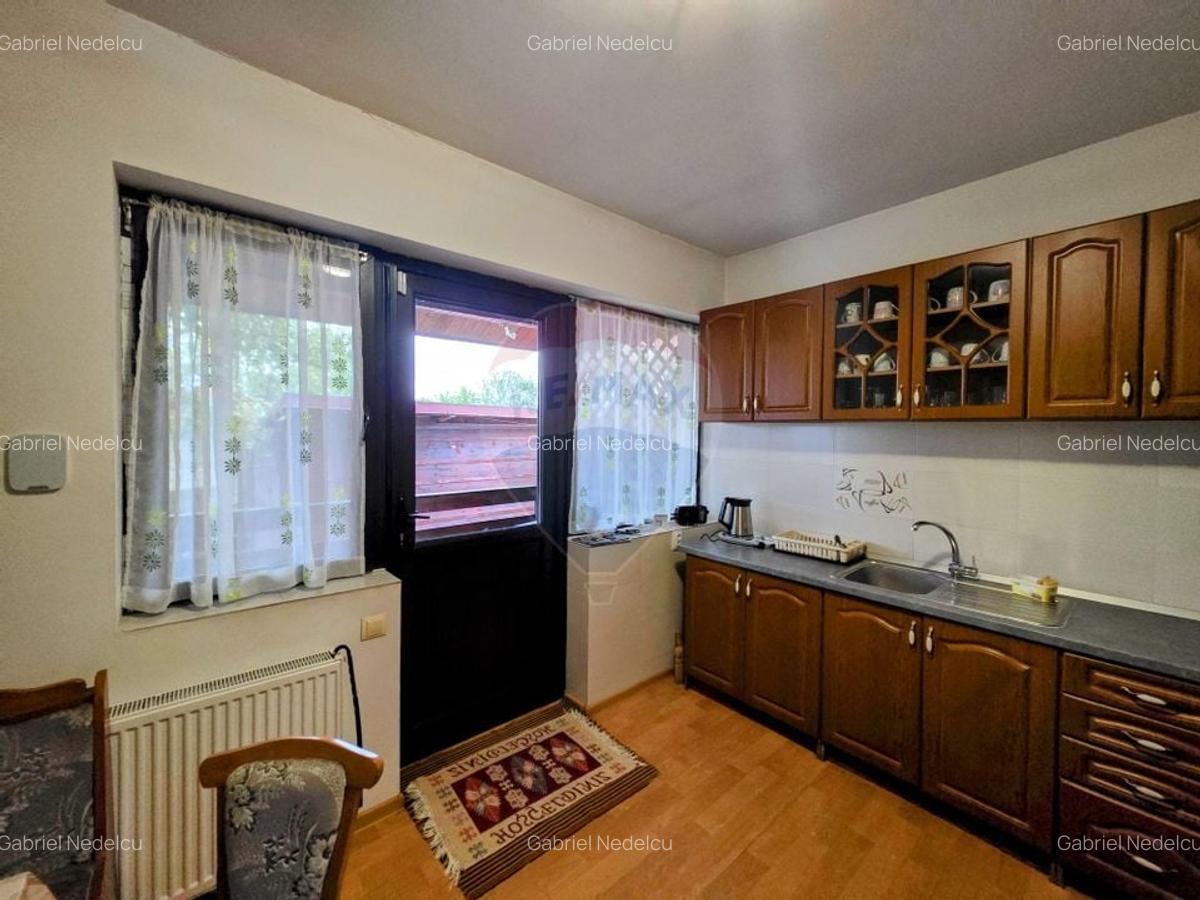 Casa de vanzare in  Bragadiru - 14