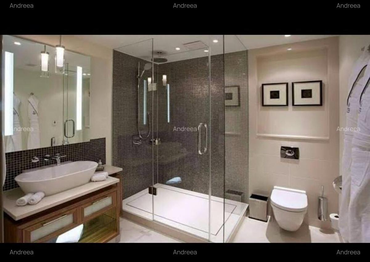 Apartament 2 camere decomandat si spatios - Bragadiru! - 2