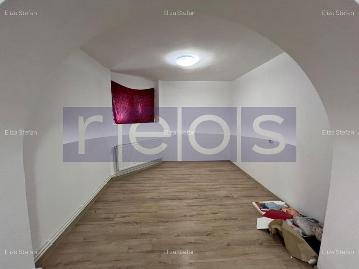 VANZARE STUDIO DUBLU 50MP DEMISOL BANU MANTA VICTORIEI CENTRALA PROPRIE - 2