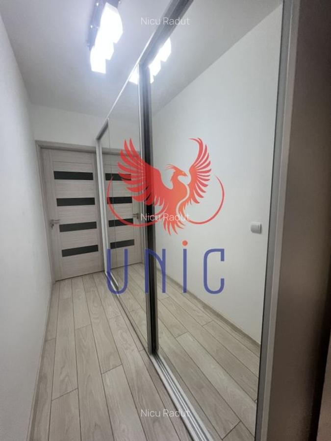 3 camere Calea Severinului-Promenada - 6