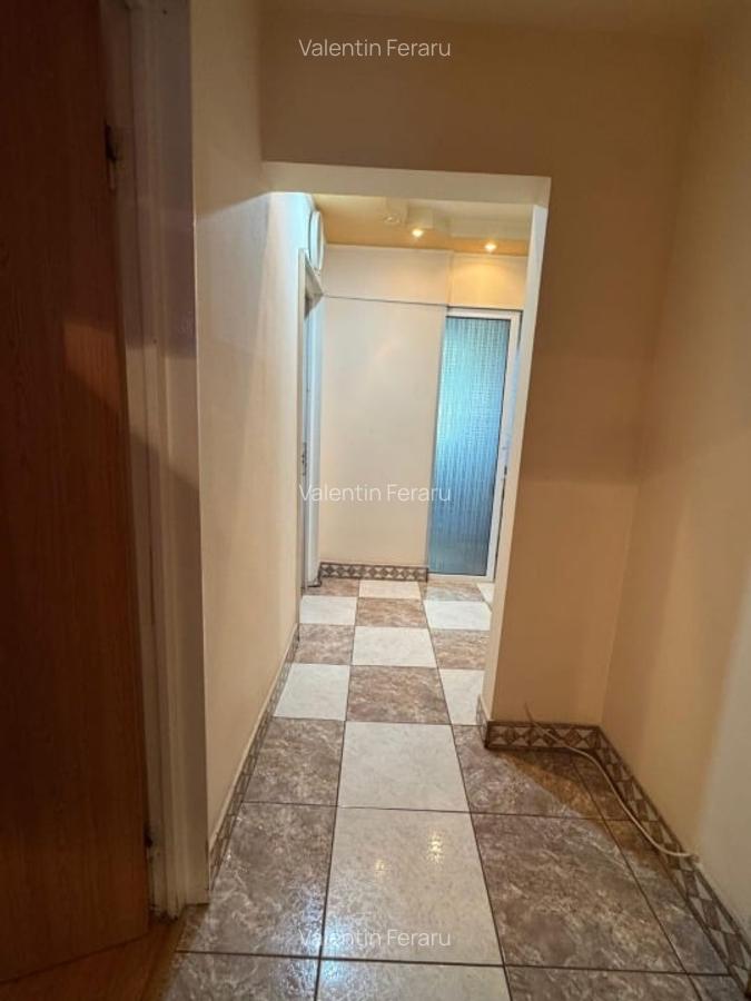Apartament 3 camere decomandat, complet mobilat și utilat de Vanzare - 4