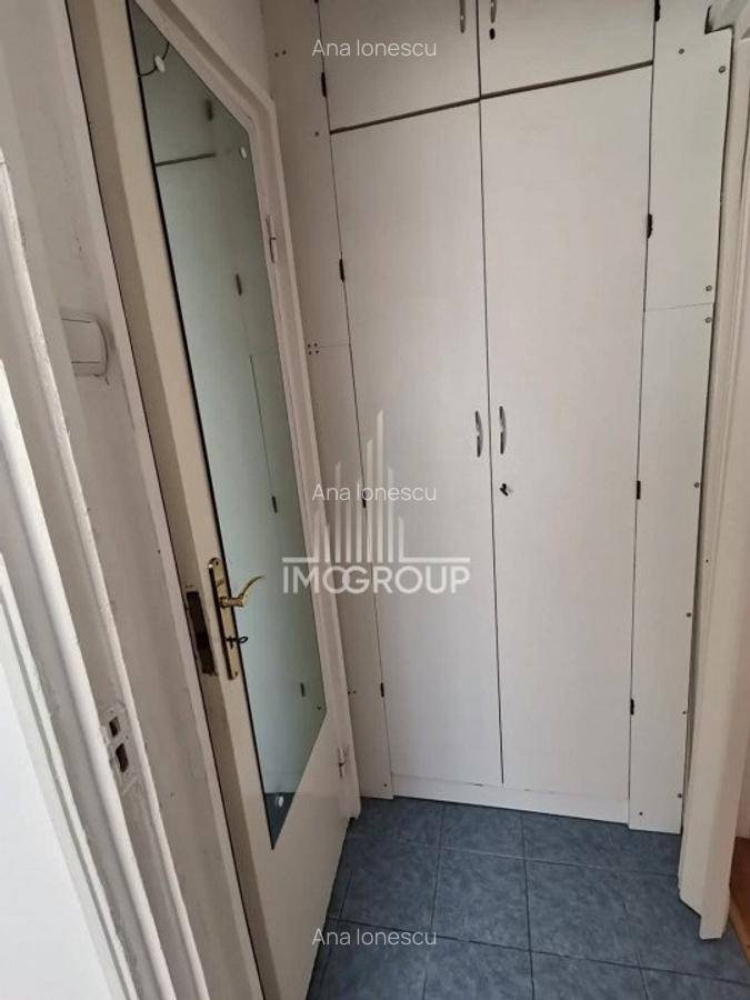 Apartament cu 2 camere semidecomandat, mobilat în Mănăștur - 8