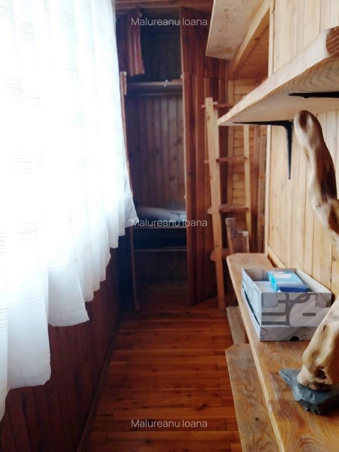 Inchiriem Apartament 2 Camere Mobilat Semideconadat Racadau - 34 Inchiriem Apartament 2 Camere Mobilat Semideconadat Racadau - 34