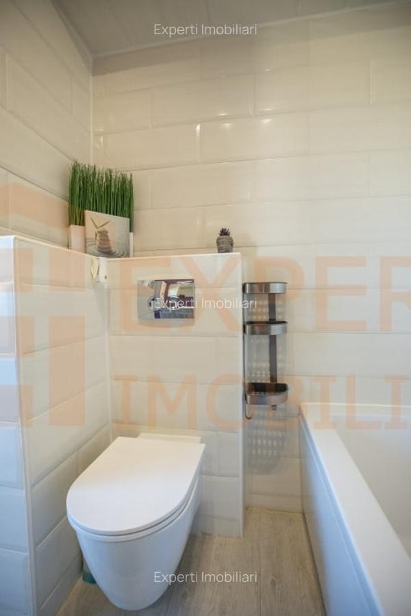 Apartament 3 camere zona Faleza Nord, Constanta - 12
