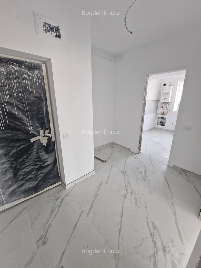 Apartament 2 camere Acte gata Brancoveanu adiacent! - 3