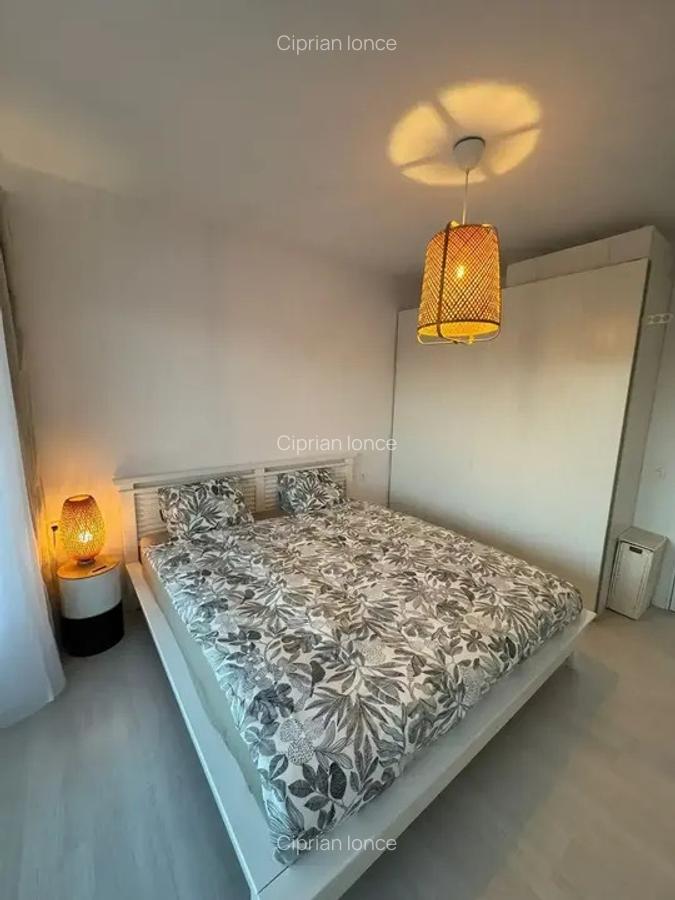 View Superb Apartament 2 Camere Bloc Nou I Parcare Inclusa I Parc - 3