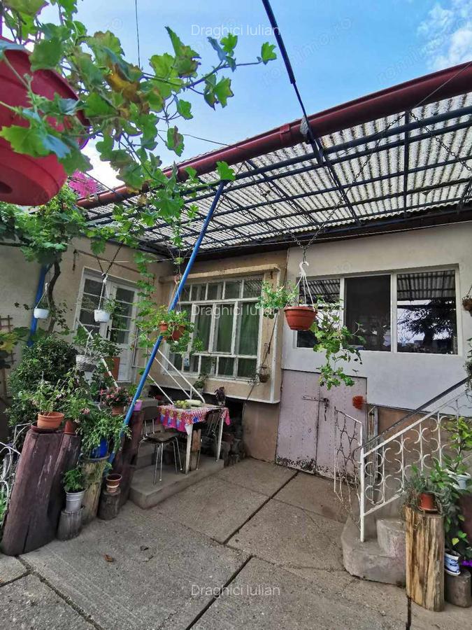 Vindem sau schimb casa locuit in Ghioroc Arad - 1