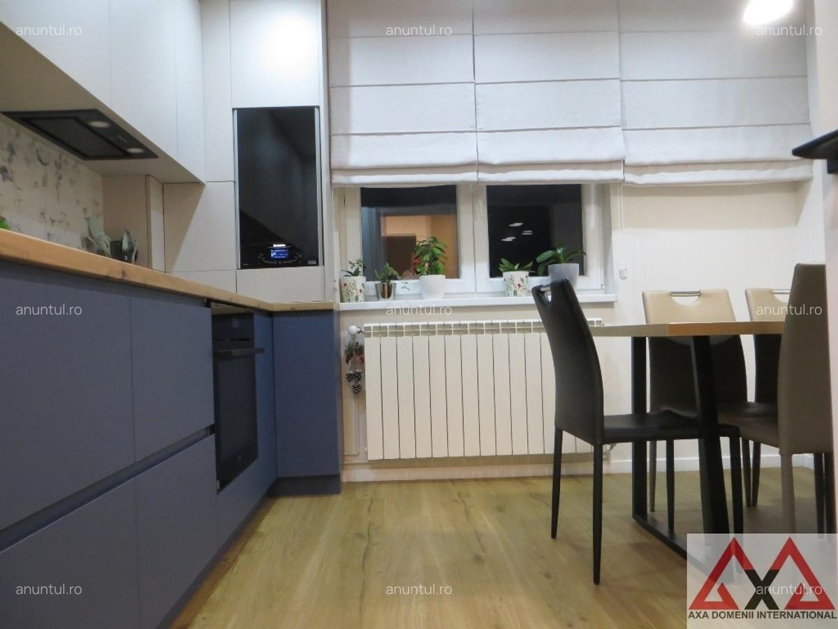 Vitan Mall, apartament 3 camere hol H, la cheie! - 14 Vitan Mall, apartament 3 camere hol H, la cheie! - 14