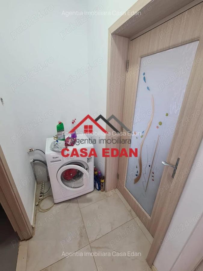 Ap 3 cam in Campina--57.500 e - 10