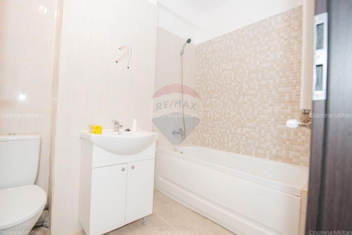 Apartament de 2 camere de vanzare Prelungirea Ghencea - 7