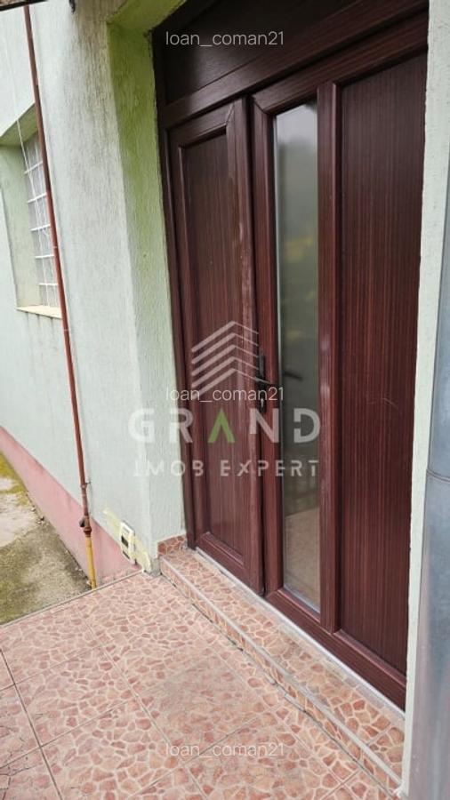 Disponibil imediat!Inchiriere apartament 3 camere–strada Maramuresului/Cluj - 16