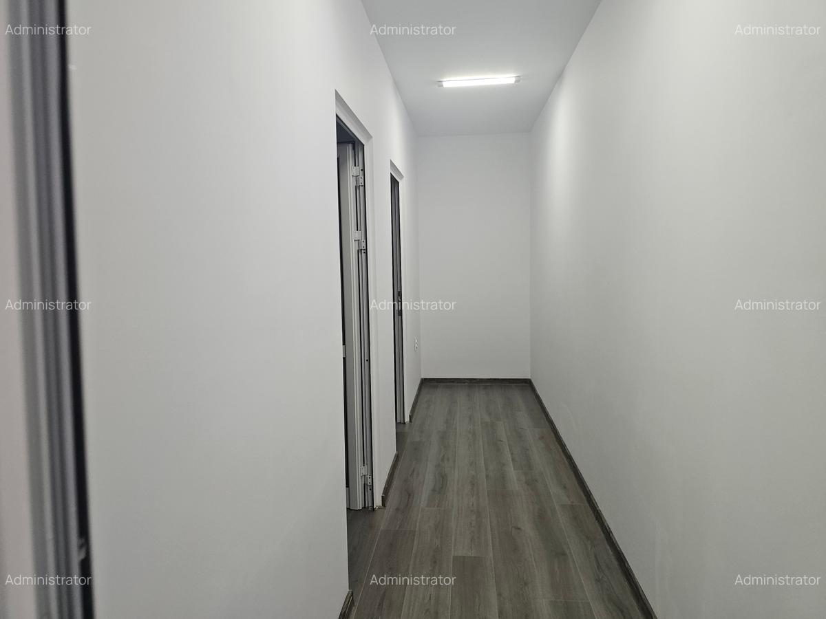 Spatiu de birouri 117mp - 10