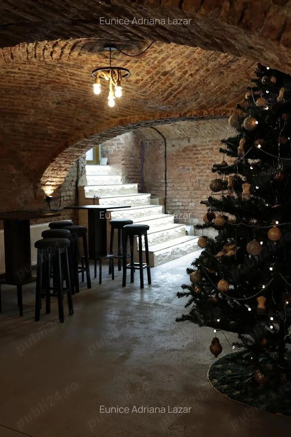 Inchiriez demisol in Arad - 3