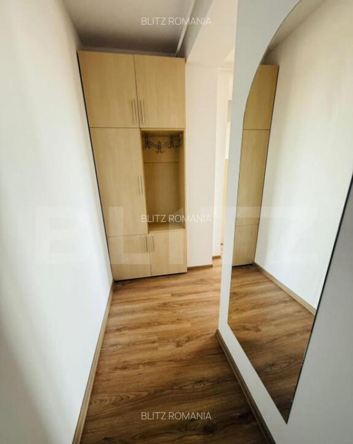 ? Apartament cochet cu 2 camere in zona 13 Decembrie, Bra - 8