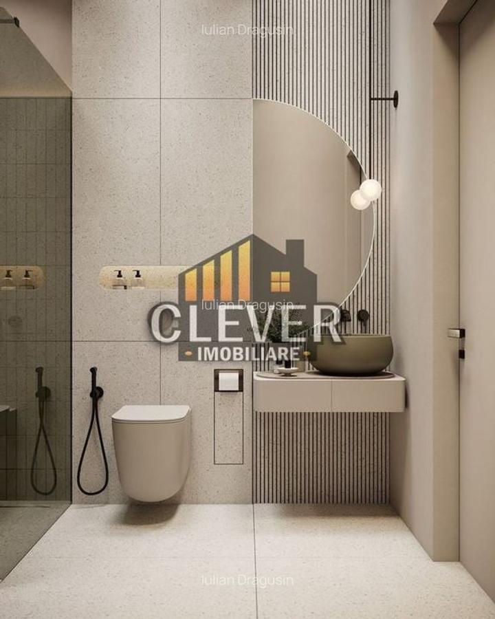2 Camere Ideal Investitie Theodor Pallady Sector 3 - 4