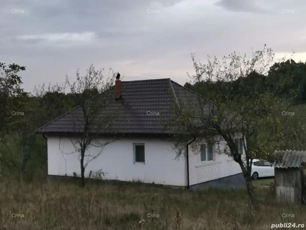 Casa de vanzare. - 4