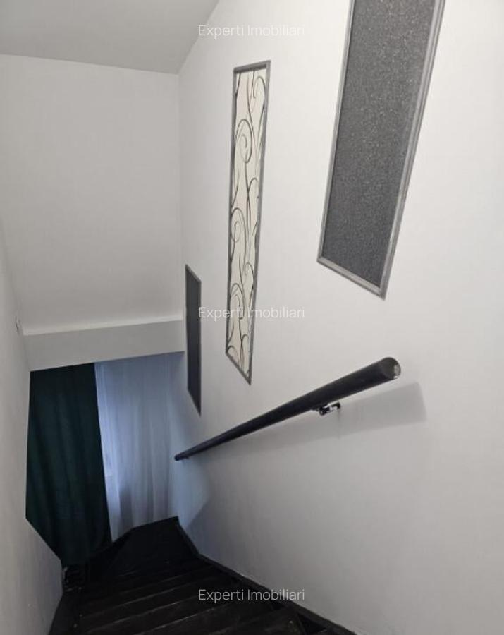 Apartament 3 camere, termen lung, zona Tomis Nord, Constanta - 11