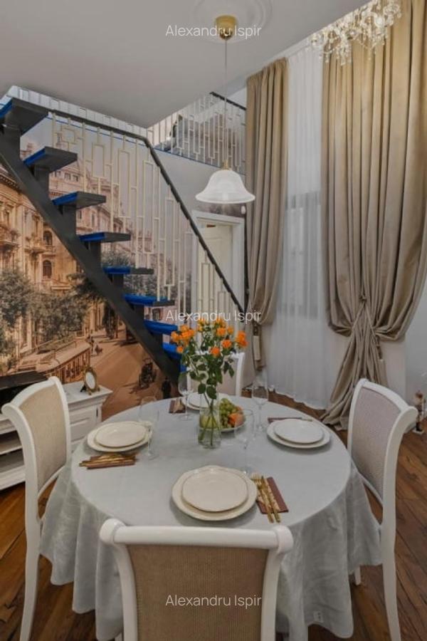 Casuta de poveste complet renovata si amenajata  | Polona | Romana - 15