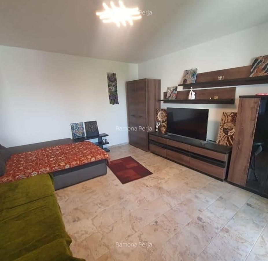 Apartament 3 camere Centru, bloc nou, finisaje moderne - 4