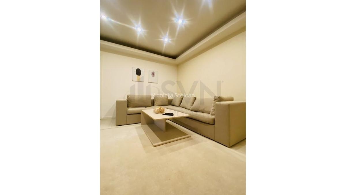 REA1009754 Apartament LUX 2 camere Cartierul FrancezI terasa si dressing - 4